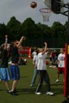 Turnier-08.06.05-062