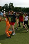 Turnier-08.06.05-065