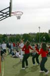 Turnier-08.06.05-066