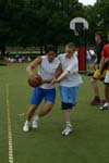 Turnier-08.06.05-068