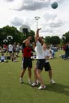 Turnier-08.06.05-070