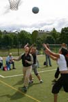 Turnier-08.06.05-071