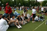 Turnier-08.06.05-073