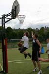 Turnier-08.06.05-074