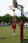 Turnier-08.06.05-078
