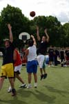 Turnier-08.06.05-080