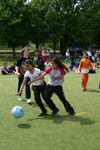 Turnier-08.06.05-085