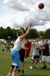 Turnier-08.06.05-088