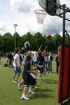 Turnier-08.06.05-091