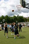 Turnier-08.06.05-092