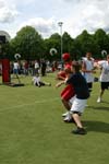 Turnier-08.06.05-093