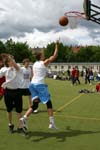 Turnier-08.06.05-094