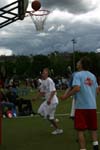 Turnier-08.06.05-107