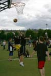 Turnier-08.06.05-108