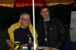 Turnier-08.06.05-110