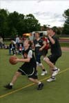 Turnier-08.06.05-112