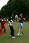 Turnier-08.06.05-114