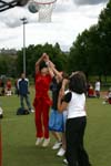 Turnier-08.06.05-115