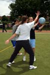 Turnier-08.06.05-121