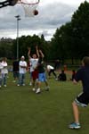 Turnier-08.06.05-123