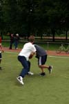 Turnier-08.06.05-126