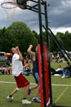 Turnier-08.06.05-127
