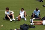 Turnier-08.06.05-130