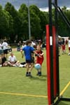 Turnier-08.06.05-131