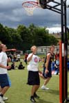 Turnier-08.06.05-134