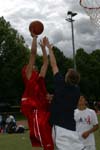 Turnier-08.06.05-135