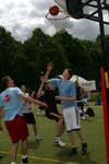 Turnier-08.06.05-137