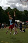 Turnier-08.06.05-138
