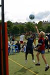 Turnier-08.06.05-140