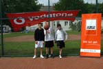 Turnier-08.06.05-142