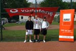 Turnier-08.06.05-143