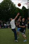 Turnier-08.06.05-152