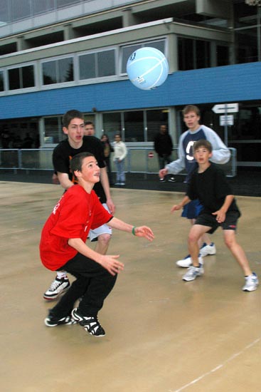 Turnier-10.06.05-029