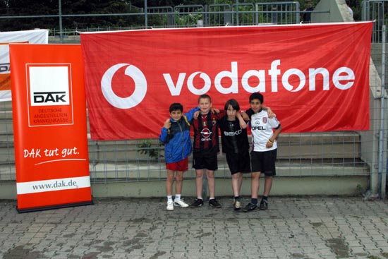 Turnier-10.06.05-033