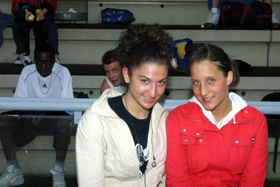 Turnier-10.06.05-034