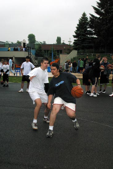 Turnier-10.06.05-037