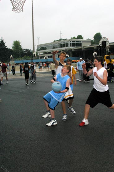 Turnier-10.06.05-038