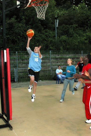 Turnier-10.06.05-039