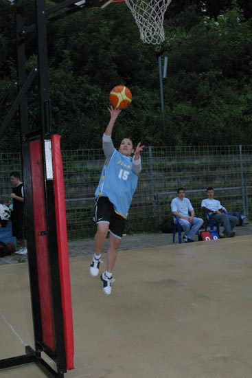 Turnier-10.06.05-040