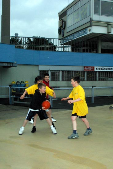 Turnier-10.06.05-043