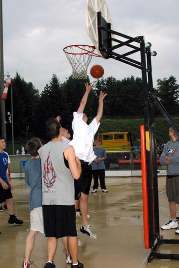 Turnier-10.06.05-044