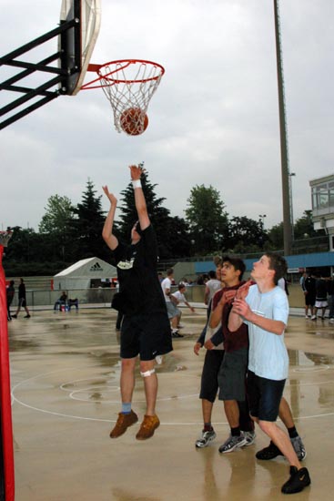 Turnier-10.06.05-045