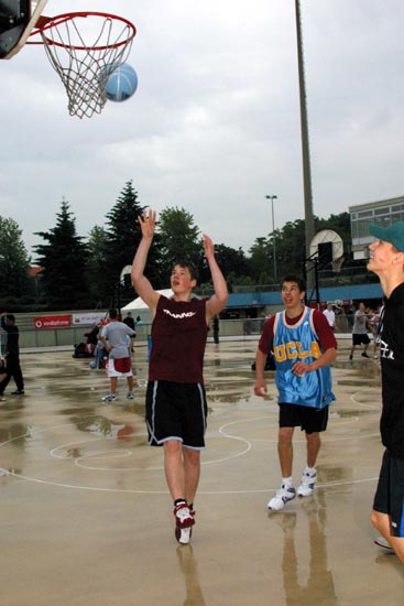 Turnier-10.06.05-046