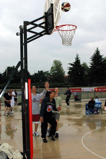 Turnier-10.06.05-047