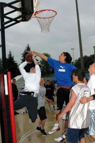 Turnier-10.06.05-049