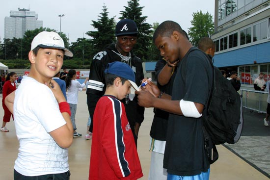 Turnier-10.06.05-052